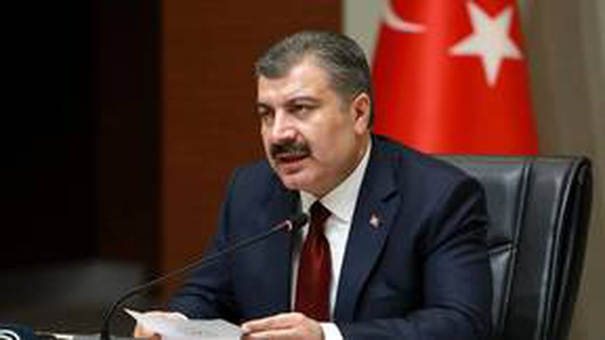 1 Temmuz Türkiye Koronavirüs Tablosu, Vaka Sayısı Kaç Oldu?