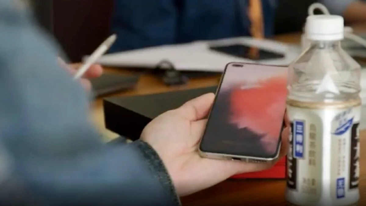 Çift Ön Kameralı OnePlus Nord\'un Fiyatı Resmi Olarak Duyuruldu