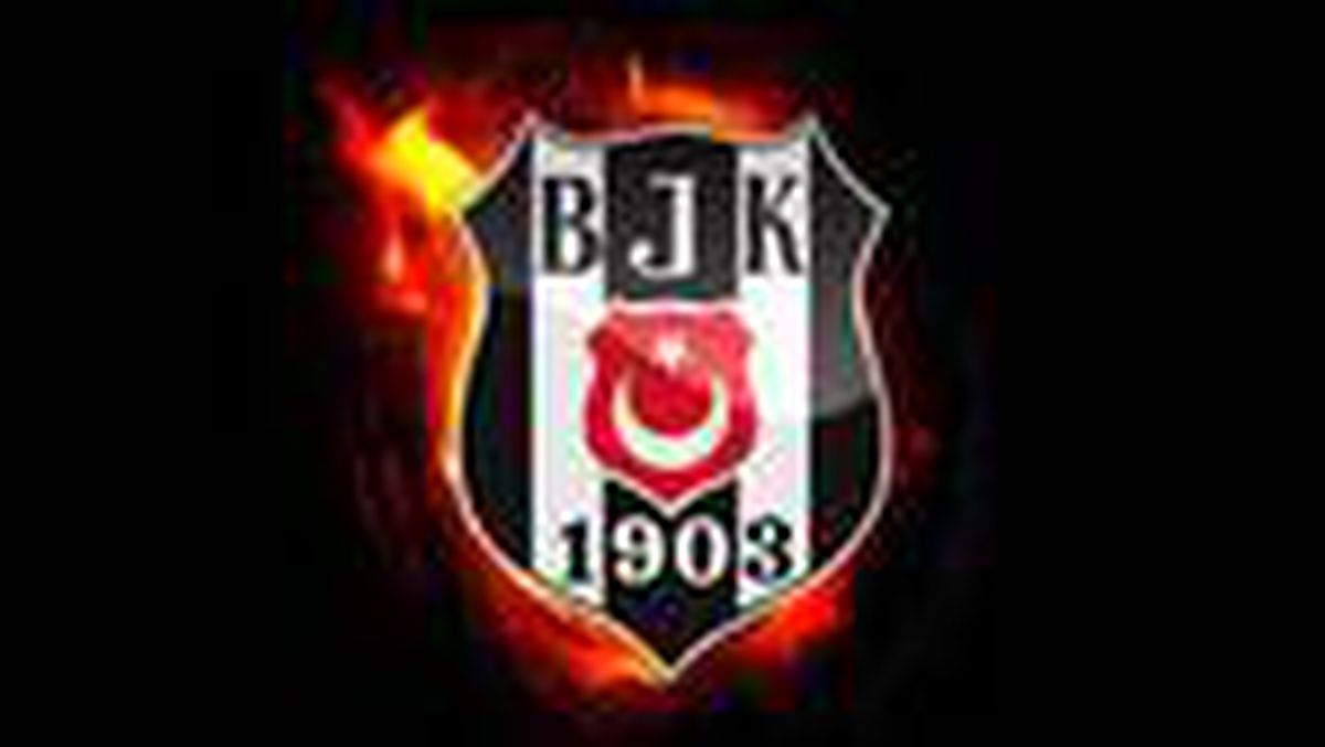 Cyle Larin, Beşiktaş\'a geri dönüyor!