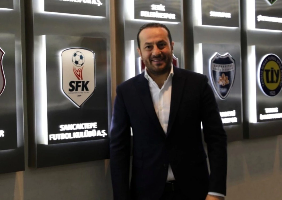 Fatih Kol: "Ligler oynanmayacaksa, TFF 17 milyon lirayı hesabıma geçsin"