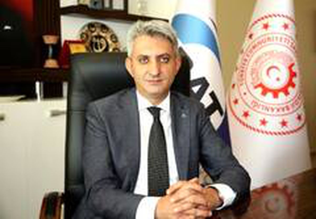 Fizibilite desteği için başvurular başladı