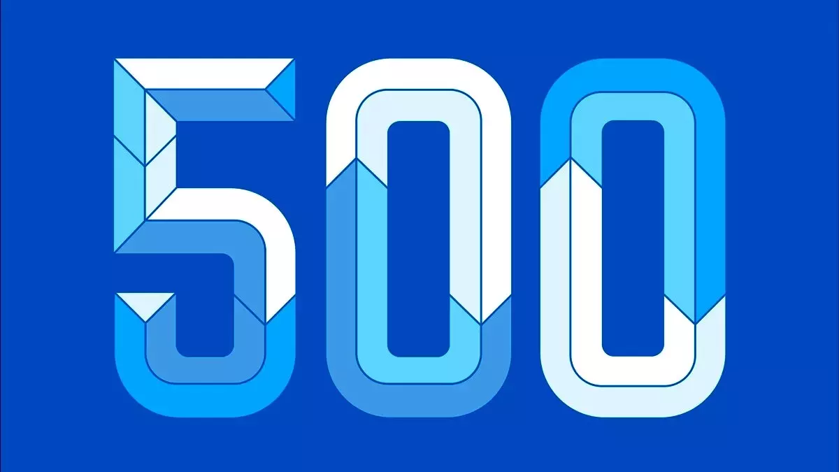 Fortune 500 (2019) Açıklandı: İşte Türkiye\'nin En Büyük Şirketi