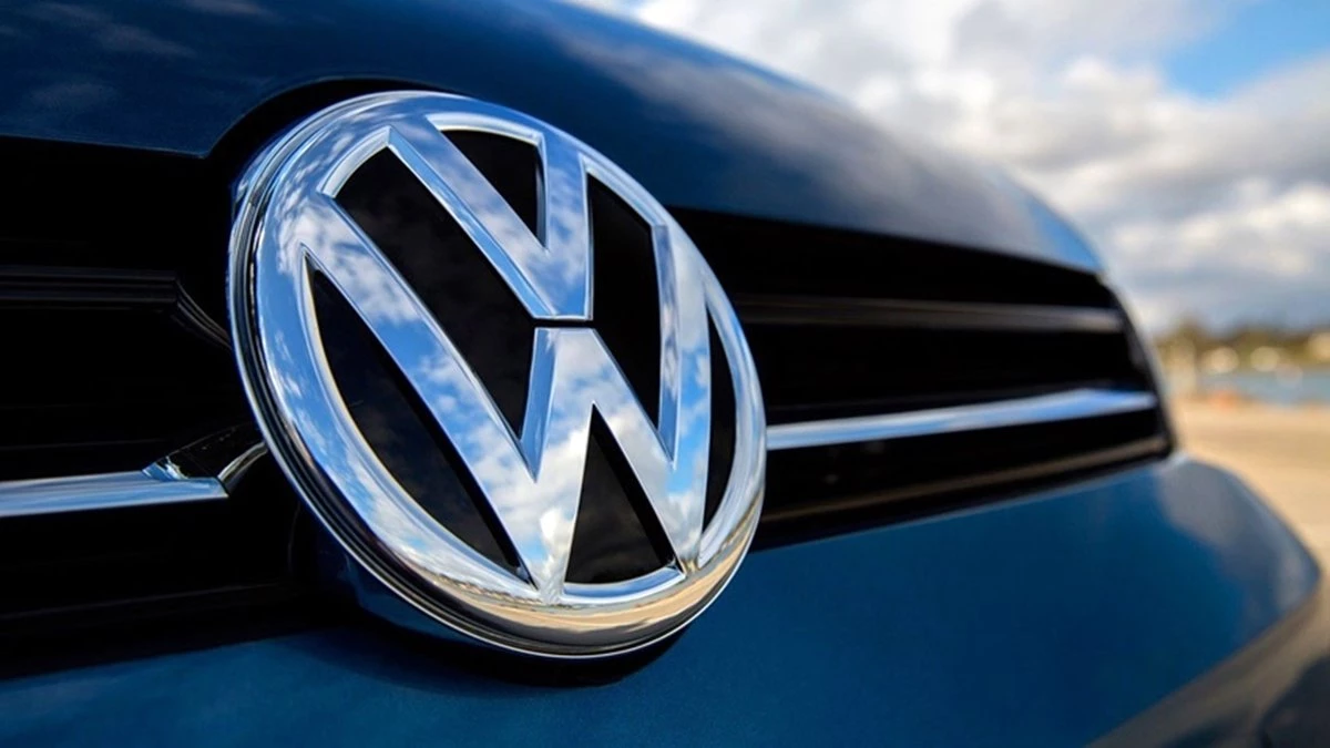 İddia: Volkswagen Türkiye\'ye Fabrika Kurmayacak! İşte Detaylar