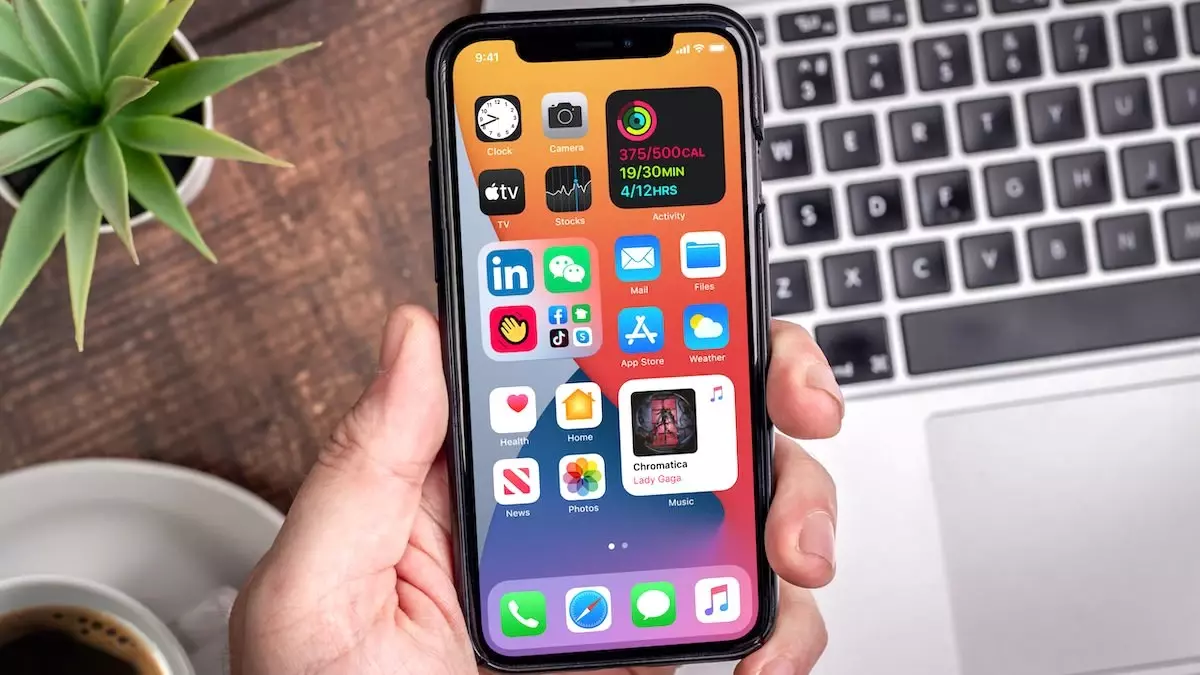 iPhone\'lar İçin iOS 14 Beta 2 (Public Beta 1) Ne Zaman Gelecek?