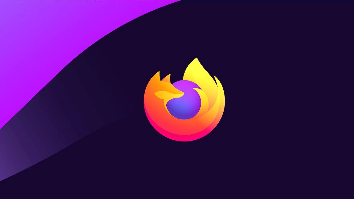 Mozilla Firefox 78 Yayınlandı! Windows ve Mac İçin Önemli Güncelleme