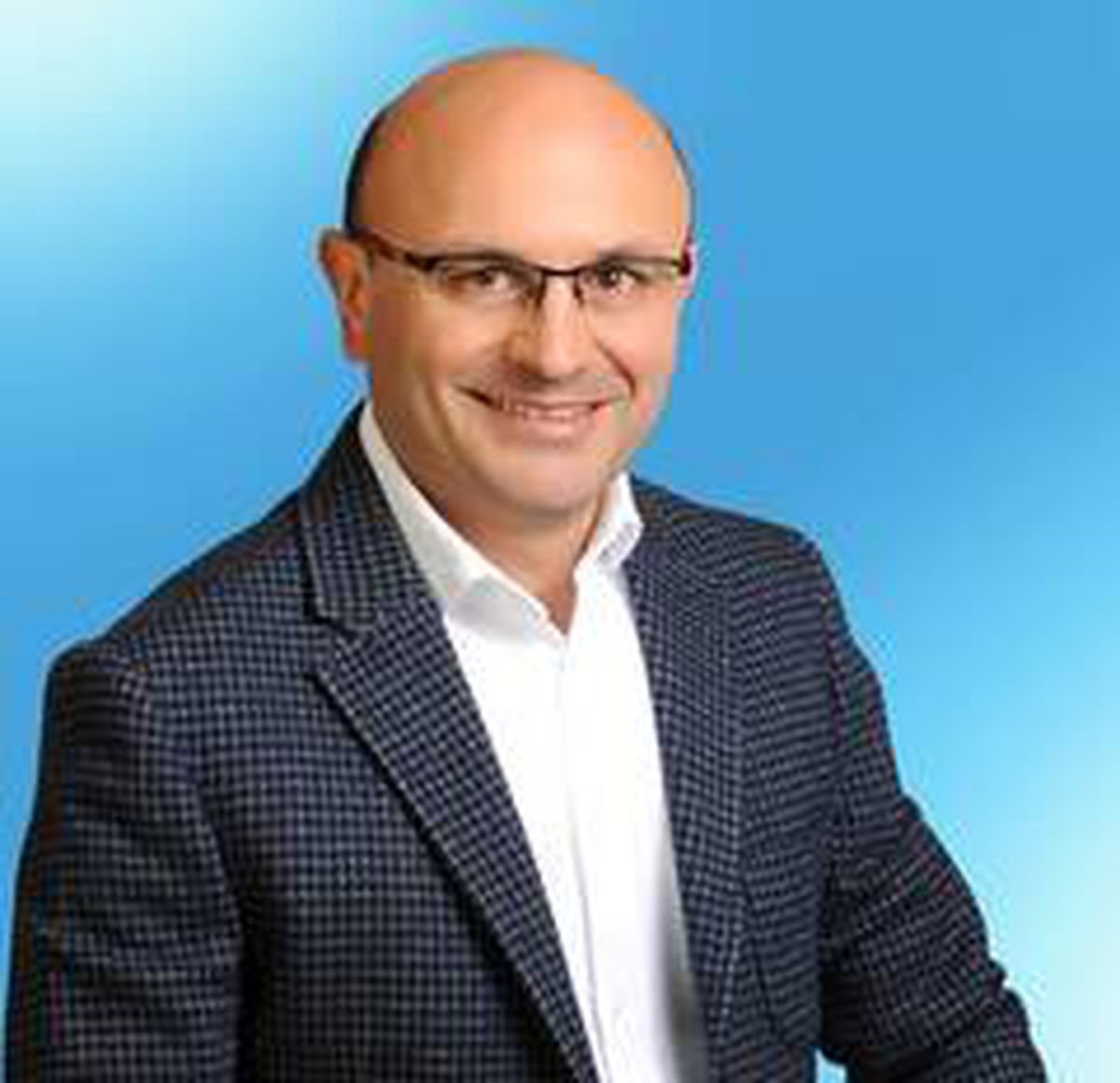 Oral: "Altınova tersaneleri önemli bir hamle"