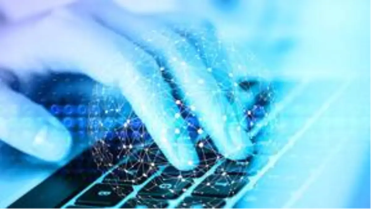 Şirketler Neden Sürekli Hackleniyor? İşte Araştırma Sonuçları