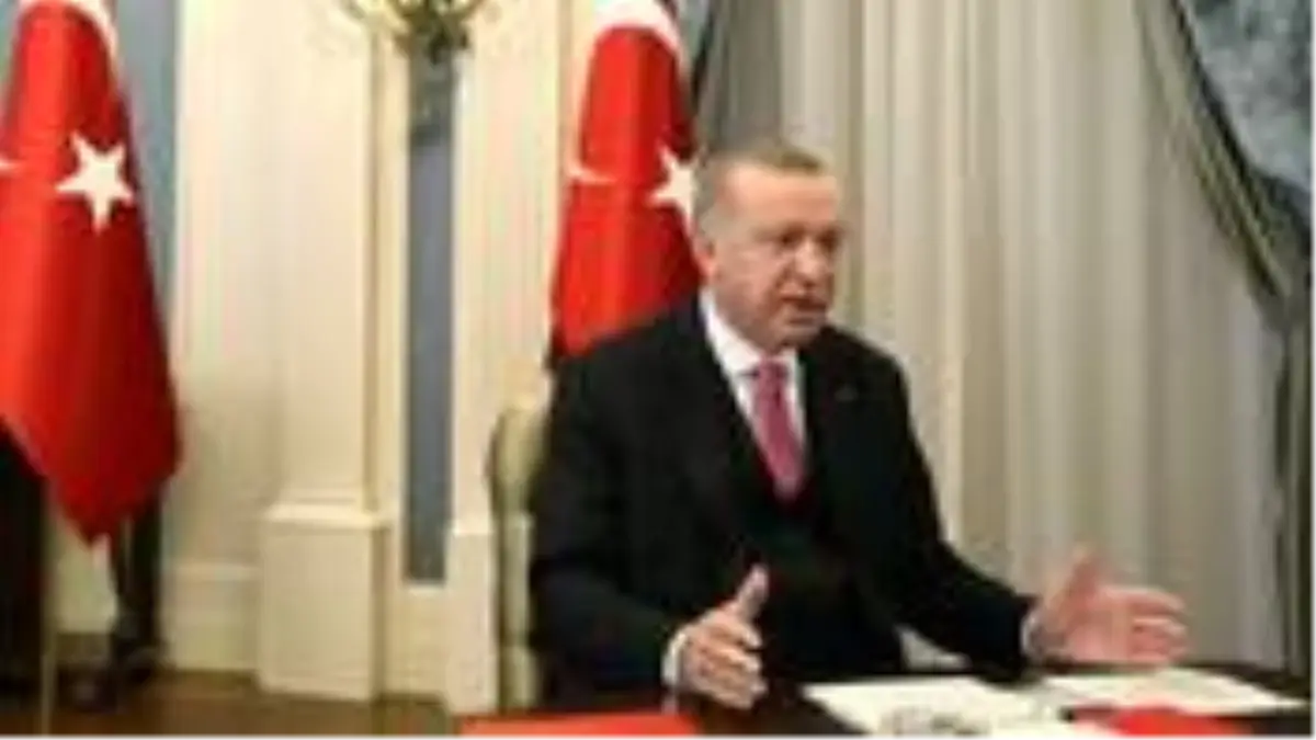 Son Dakika: Cumhurbaşkanı Erdoğan, kızı hakkında ahlaksız paylaşım yapanlara sert çıktı