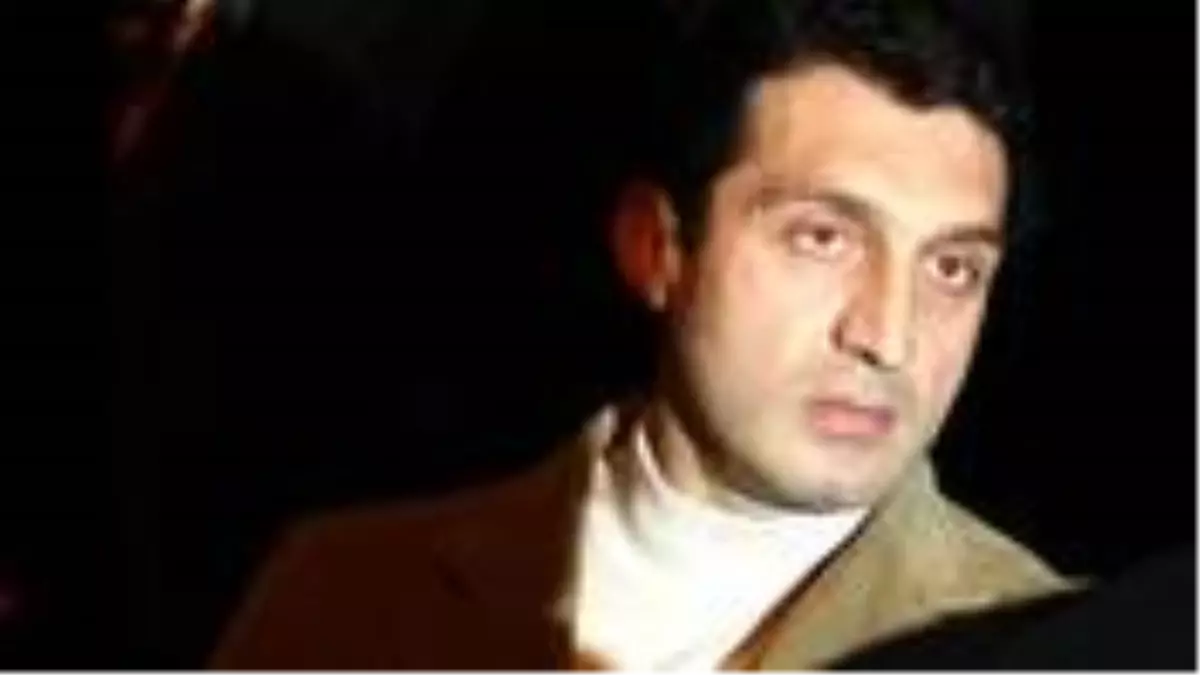 Tarihin en büyük operasyonunda gözaltına alınanlar arasında "Türk Escobar" Nejat Daş\'ın da olduğu ortaya çıktı