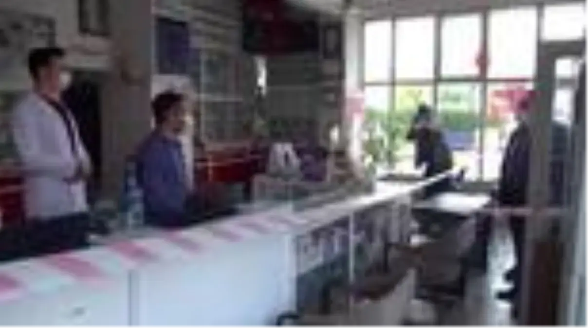 Son dakika haberi... Vali Pehlivan\'dan Cizrelileri sevindiren haber: "Artış gösteren vakalar inişe geçmeye başladı"