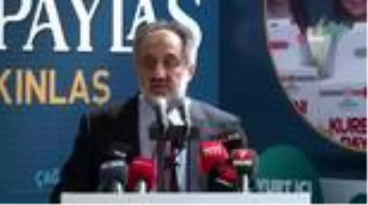 Son dakika haberleri | Vekalet yoluyla kurban kesim bedelleri belirlendi