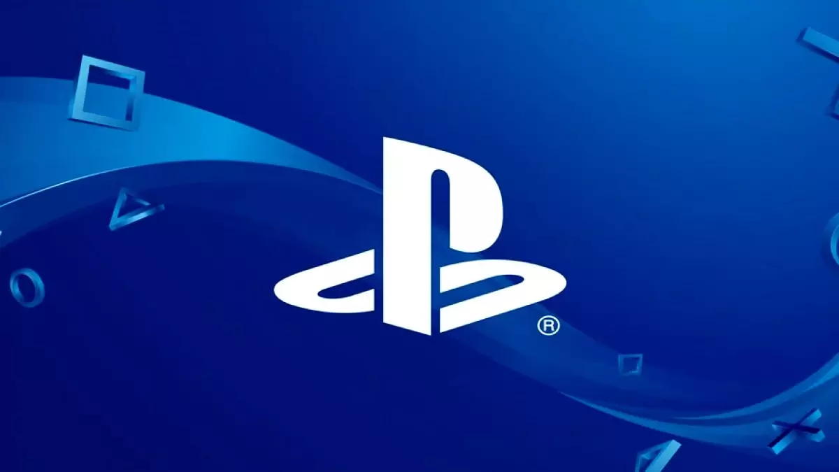 Yeni PlayStation İndirimleri Çok Oyunculu Oyunlara Yönelik