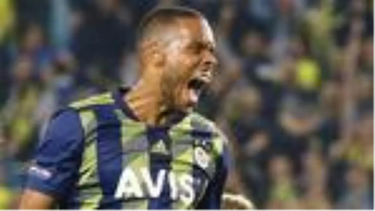 Zanka için resmi Fenerbahçe transfer açıklaması!