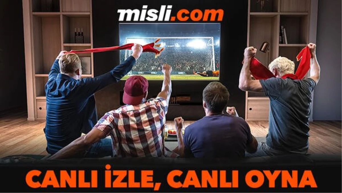 02.07.2020 Günün Canlı Maç Yayınları