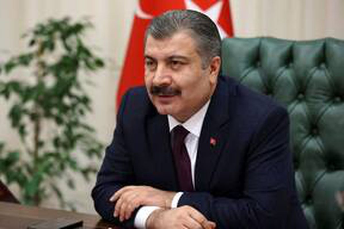 2 Temmuz Türkiye Koronavirüs Tablosu, Can Kaybı Kaç Oldu?