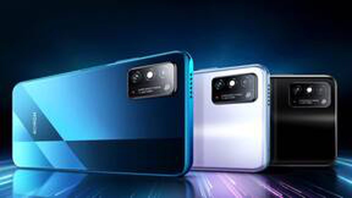 7 İnç Ekranlı Honor X10 Max 5G Tanıtıldı, İşte Fiyatı ve Özellikleri