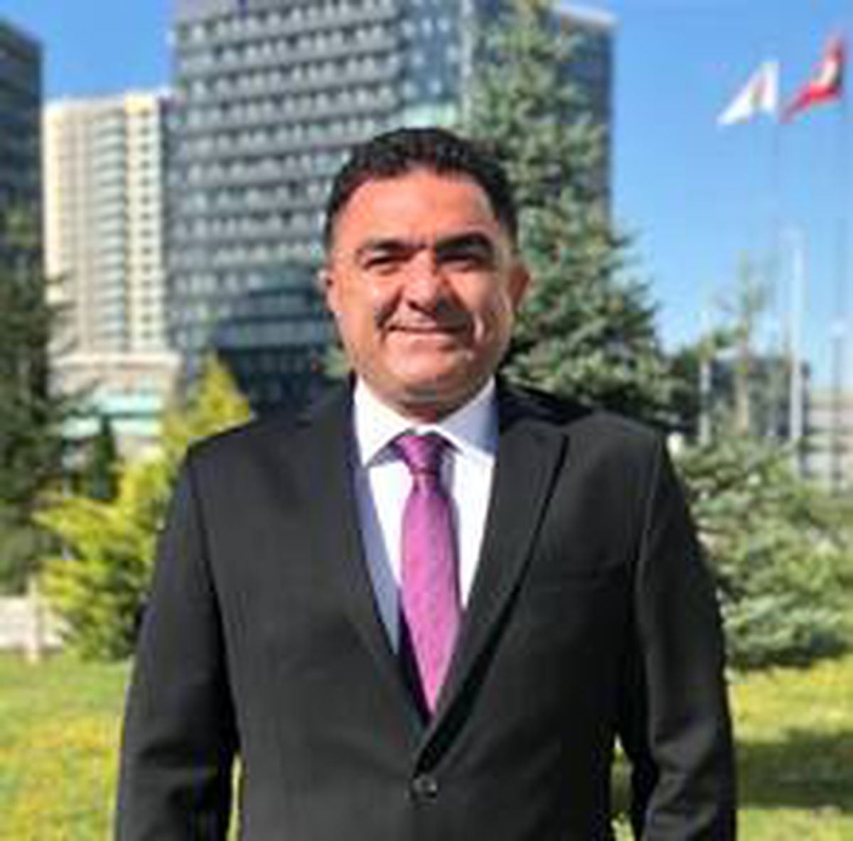 Son dakika haber... Ayçiçeğinde dışa bağımlılık azalıyor