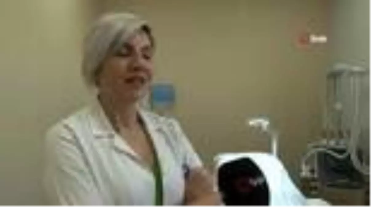 Bölgesel zayıflamada sıcak lipoliz sistemi