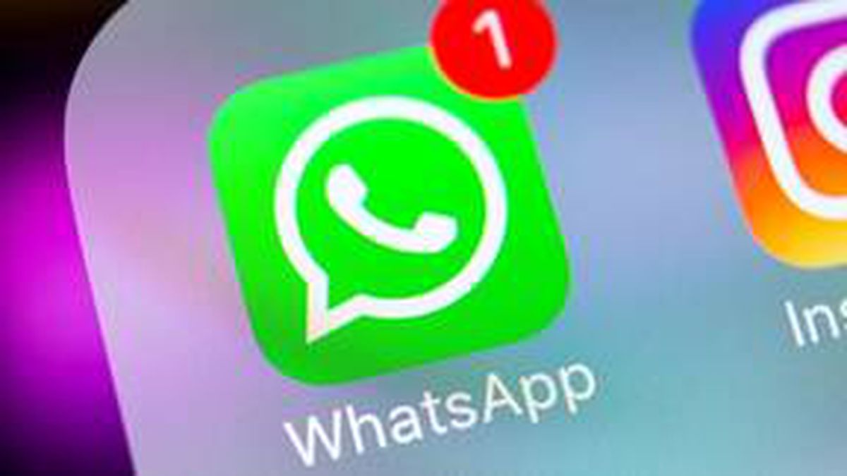 BTK, Netflix ve Whatsapp\'ı Engelleyebilecek! İşte Detaylar