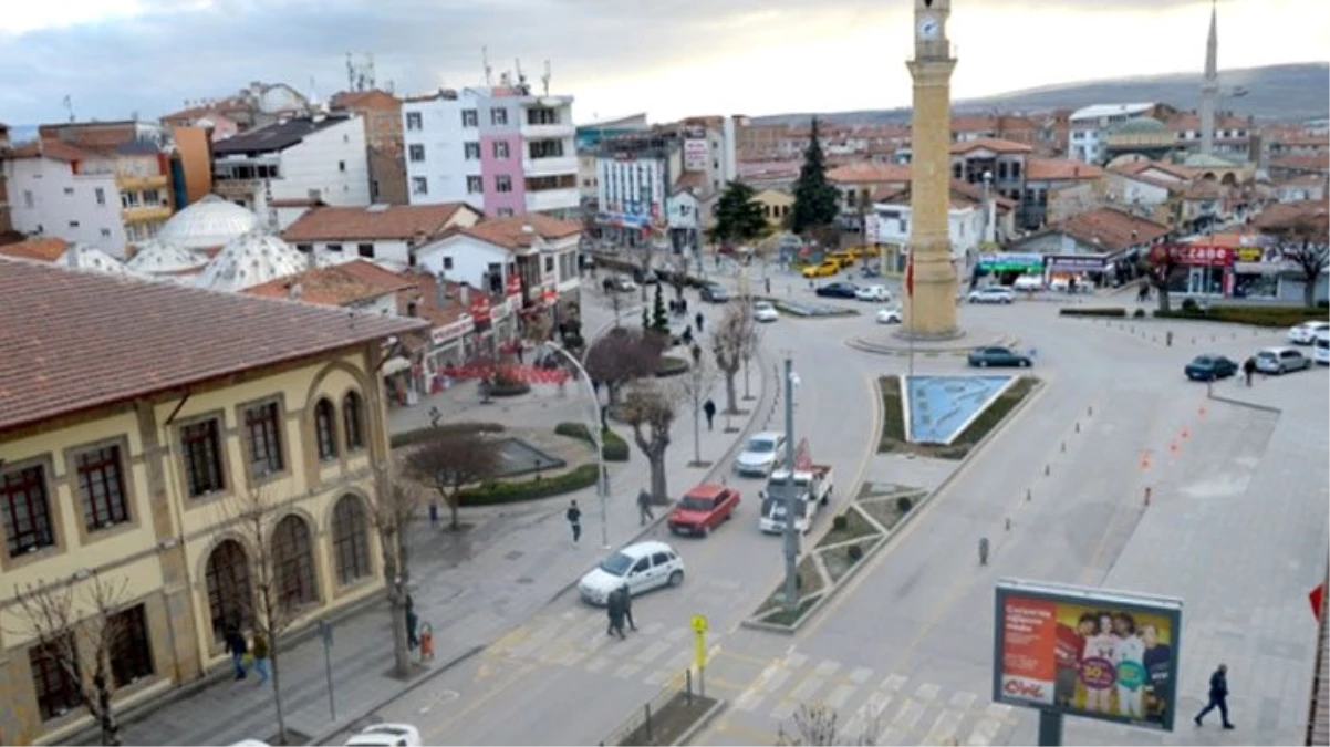 Çorum\'da kene vakalarından dolayı 2 kişi öldü, Vali\'den vatandaşlara uyarı geldi: Tedbirli olun