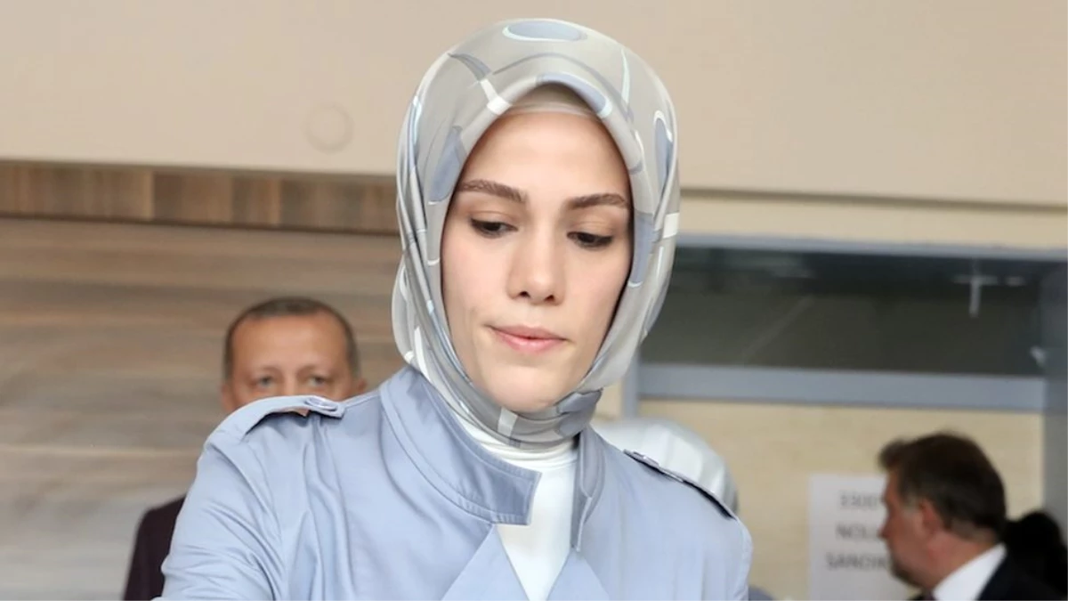 Esra Albayrak\'a hakaretle suçlanan zanlı gözaltına alındı, kadın örgütleri ve siyasetçilerden...