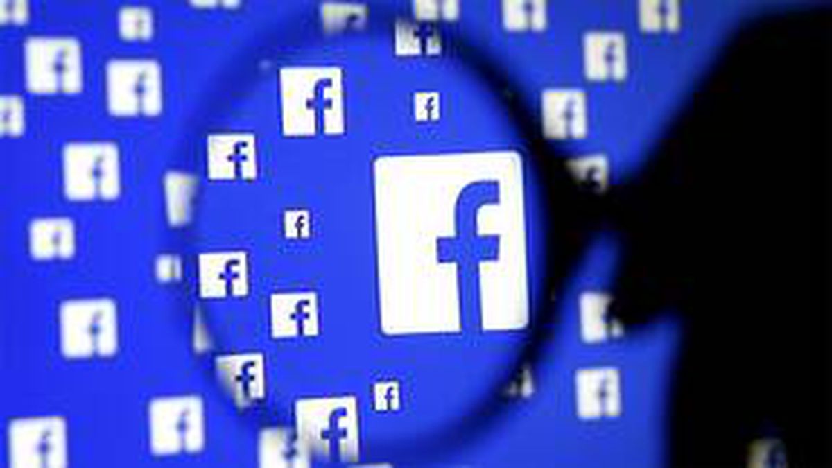 Facebook, Bir Hata Sonucu Kullanıcı Verilerini Geliştiricilerle Paylaştı!
