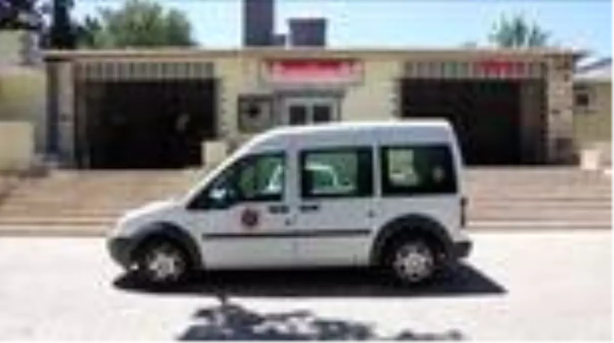 GAZİANTEP Markete giderken minibüsün çarptığı 3 yaşındaki Serkan öldü