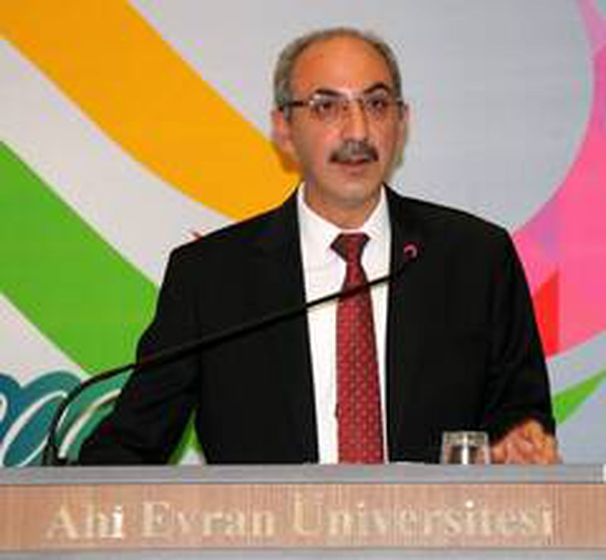 KAEÜ\'si, engelsiz üniversite ödülü aldı