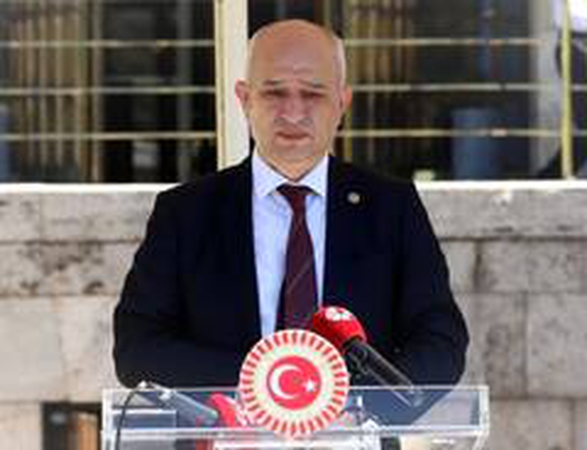 Milletvekili Kasap\'ın yaz okulu talebi DPÜ\'de hayata geçti