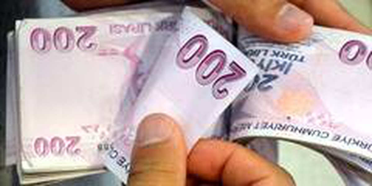 Para Politikası Kurulu toplantı özeti açıklandı