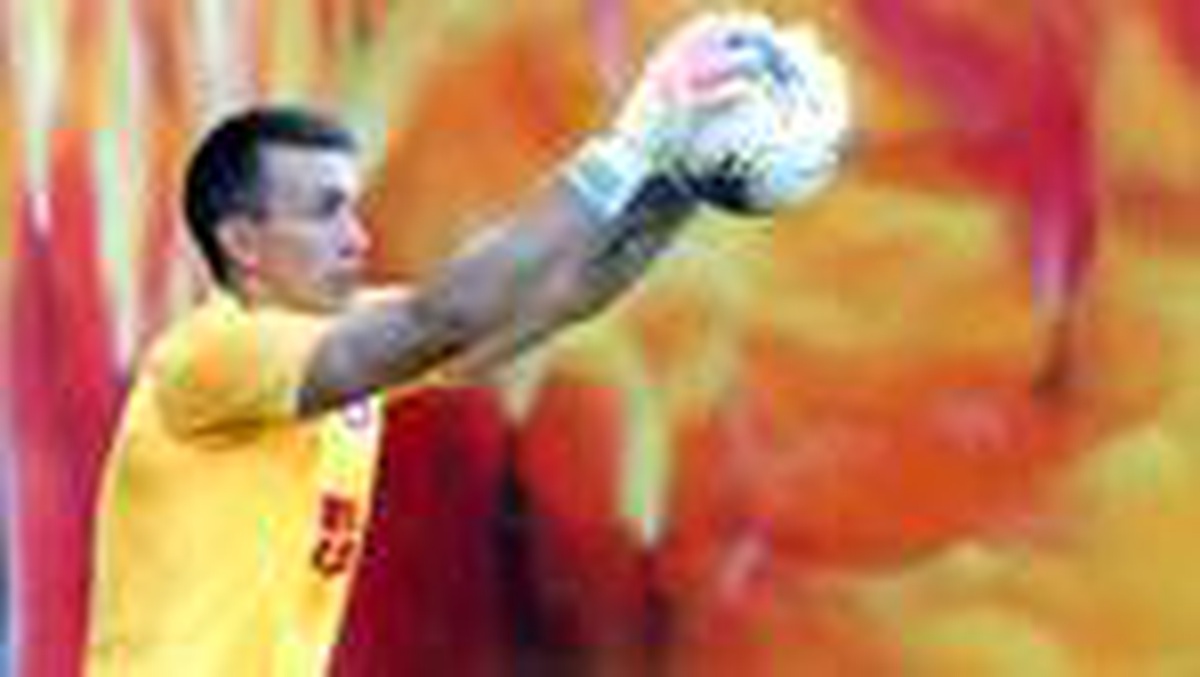 Son dakika! Galatasaray\'dan Muslera, Falcao ve Marcao açıklaması!