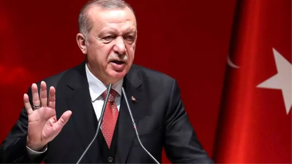 Erdoğan\'ın çıkışı sonrası gündeme oturan internet düzenlemesi geliyor! İşte uygulanacak değişiklikler