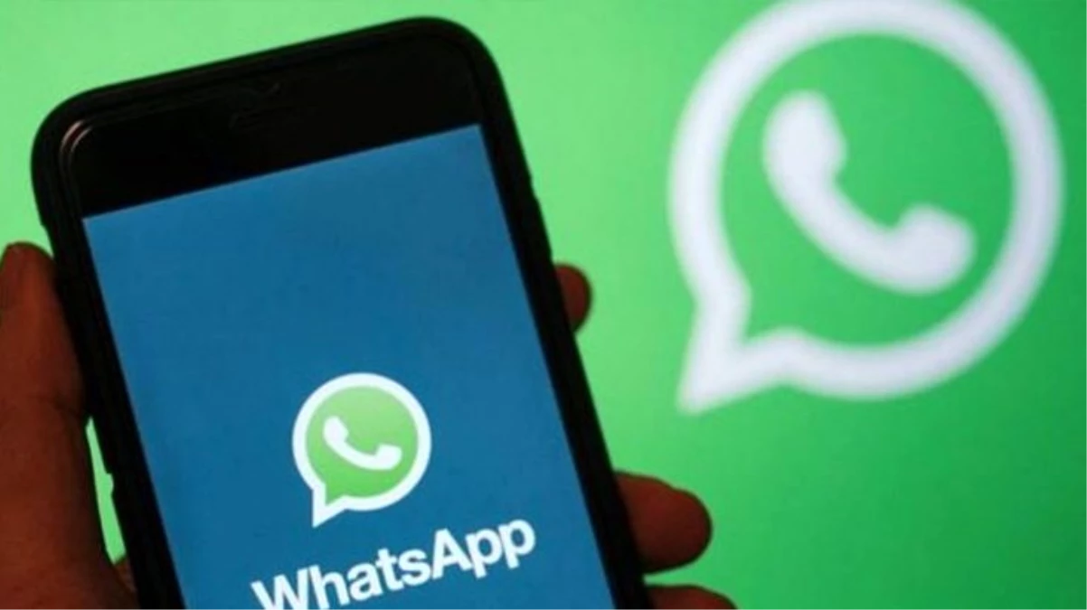WhatsApp kullanıcılarını şımartmaya devam ediyor! 3 yeni özellik daha geliyor
