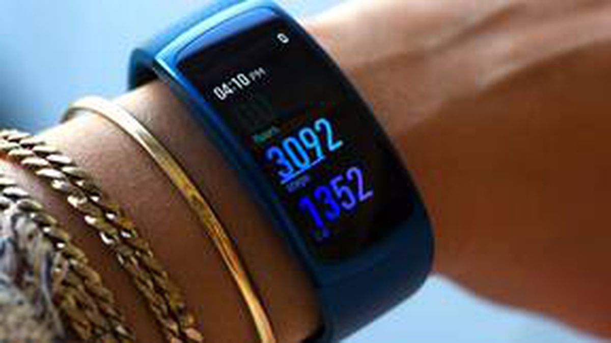 Xiaomi mi Band 5 Pro Modeli Bekleyenler İçin Heyecanlandıran Gelişme
