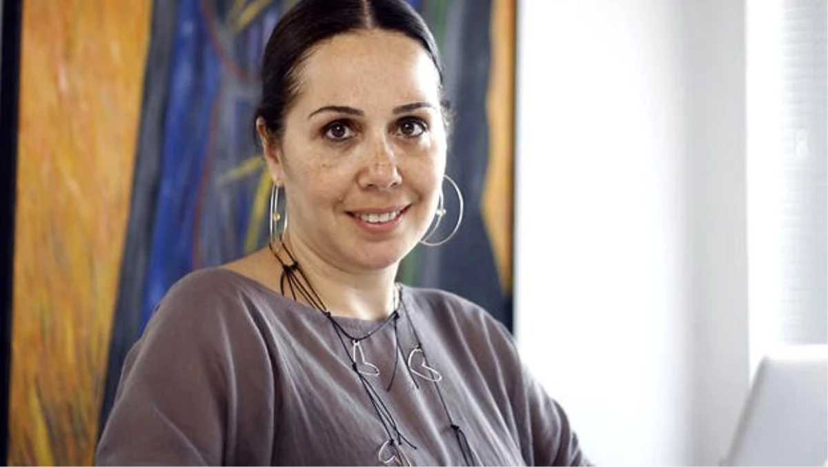 Zeynep Özbatur Atakan, Oscar jürisinde