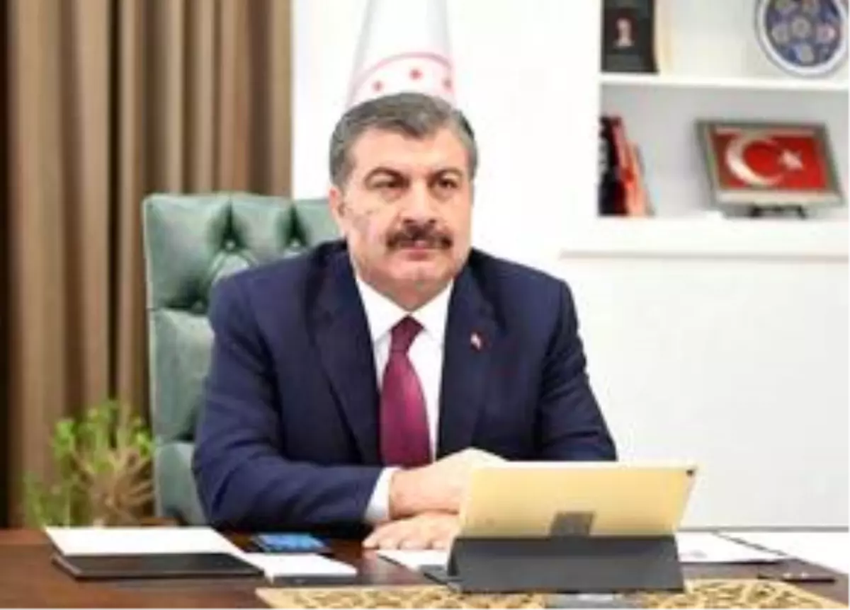 3 Temmuz Türkiye Koronavirüs Tablosu, Vaka Sayısı Kaç Oldu?