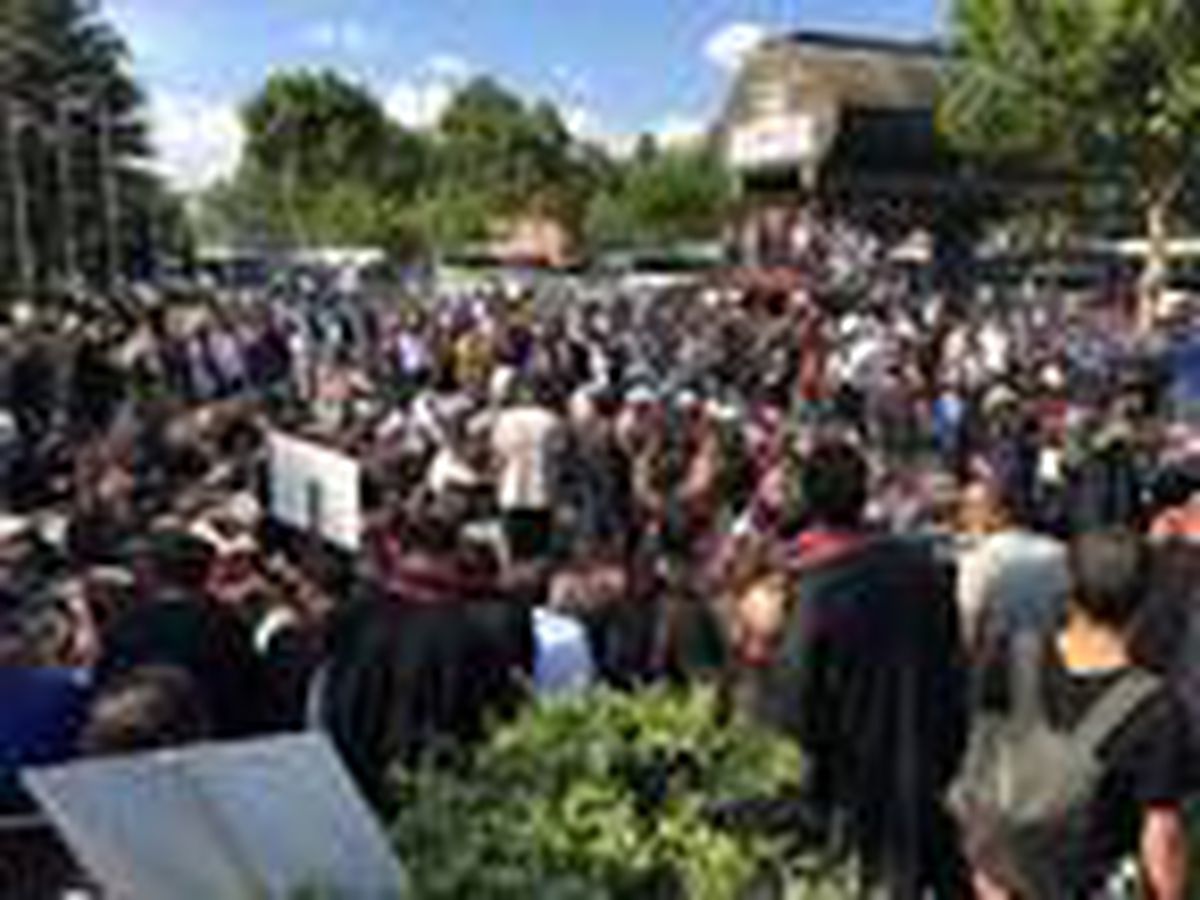 Adalet Komisyonunda, baro düzenlemesi görüşmeleri sürdü (2)