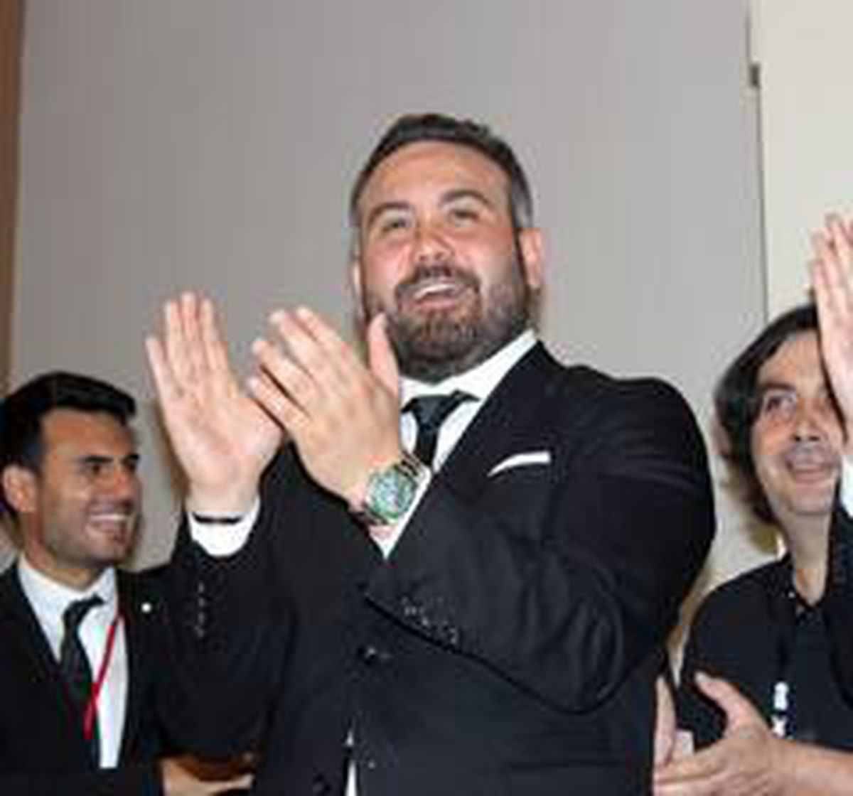 Altay\'dan e-satış atağı