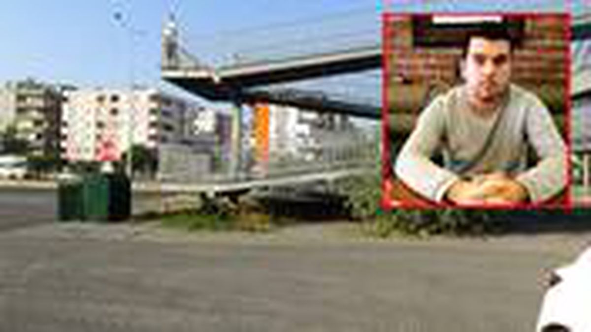 Silahlı saldırıda 'kaza kurşunu' isabet eden asteğmen öldü