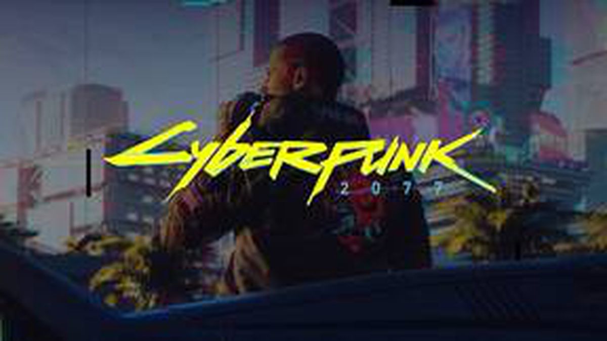 Cyberpunk 2077 için Windows 10 Uyarısı