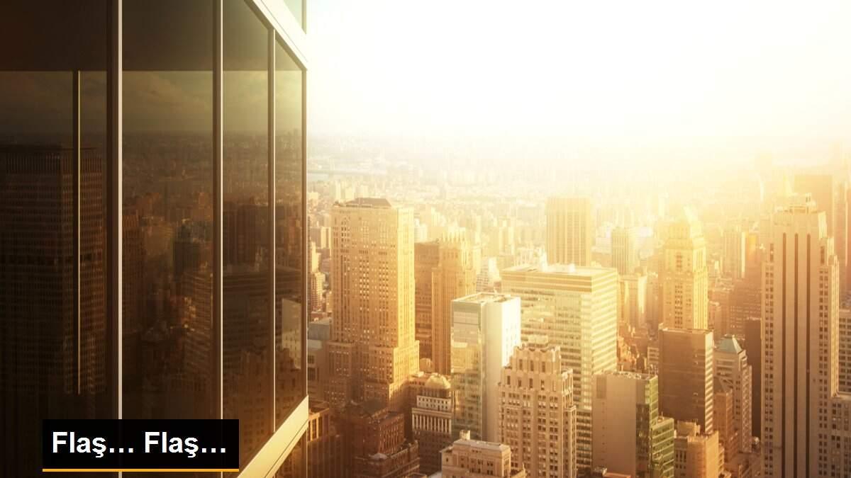 Flaş… Flaş…
