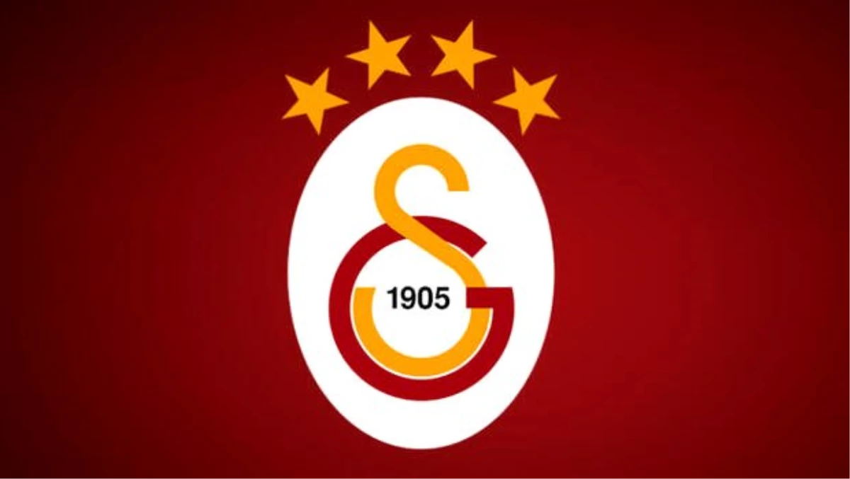 Galatasaray, Elabdellaoui transferini bitiriyor!