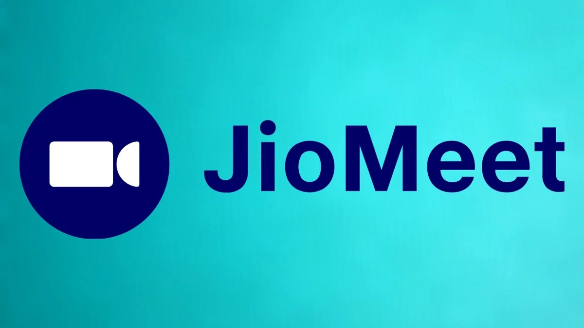 JioMeet: Zoom\'a Rakip Ücretsiz Video Konferans Uygulaması