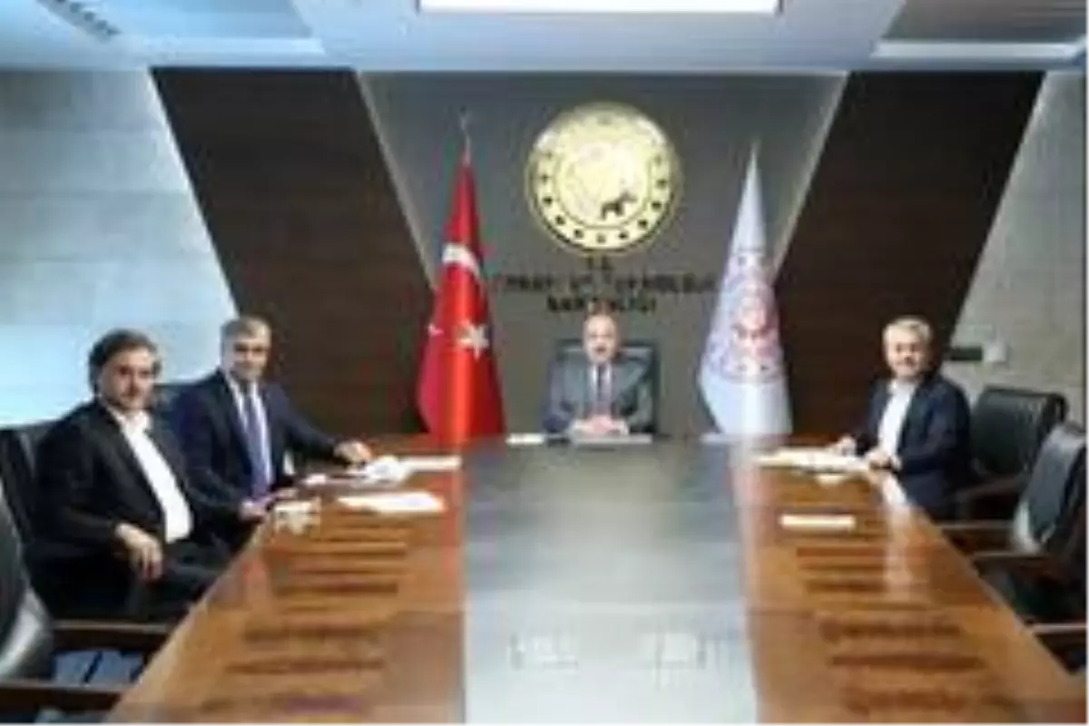 Karabük Valiliği\'nden kısa kısa