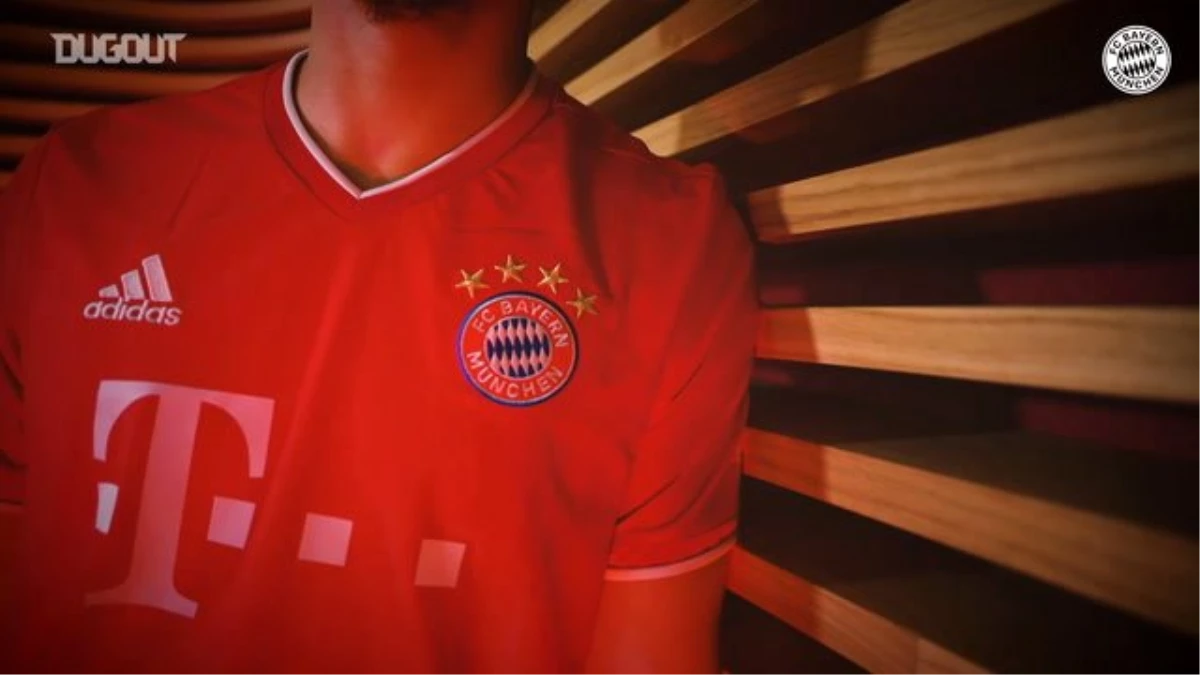 Leroy Sane\'nin Bayern Münih\'teki İlk 24 Saati