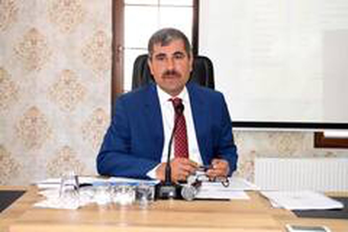 Muş Belediyesi temmuz ayı meclis toplantısı gerçekleştirildi