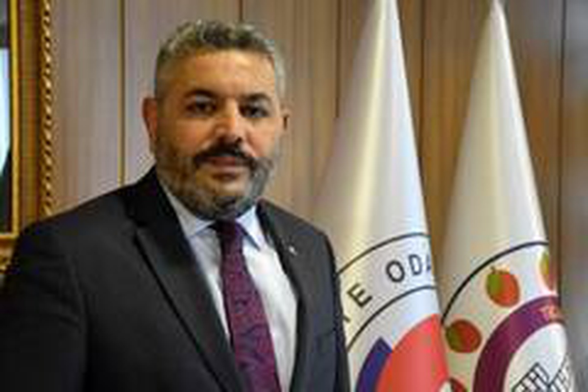 Sadıkoğlu\'ndan Beylerderesi\'ne alternatif köprü teklifi