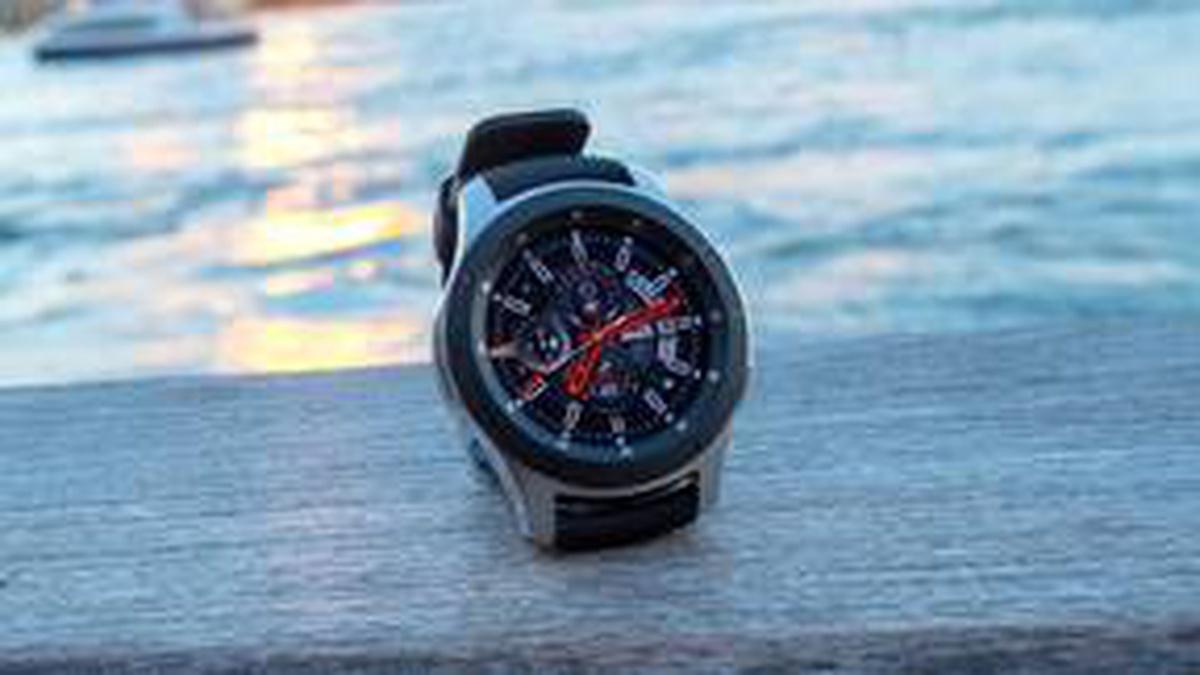 Samsung Galaxy Watch 3 Fiyatı Sızdırıldı: Türkiye Fiyatı \'Yok Artık\' Dedirtecek!