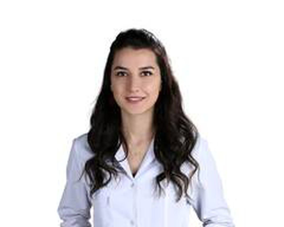Susuz kalmak yorgunluk sebebi