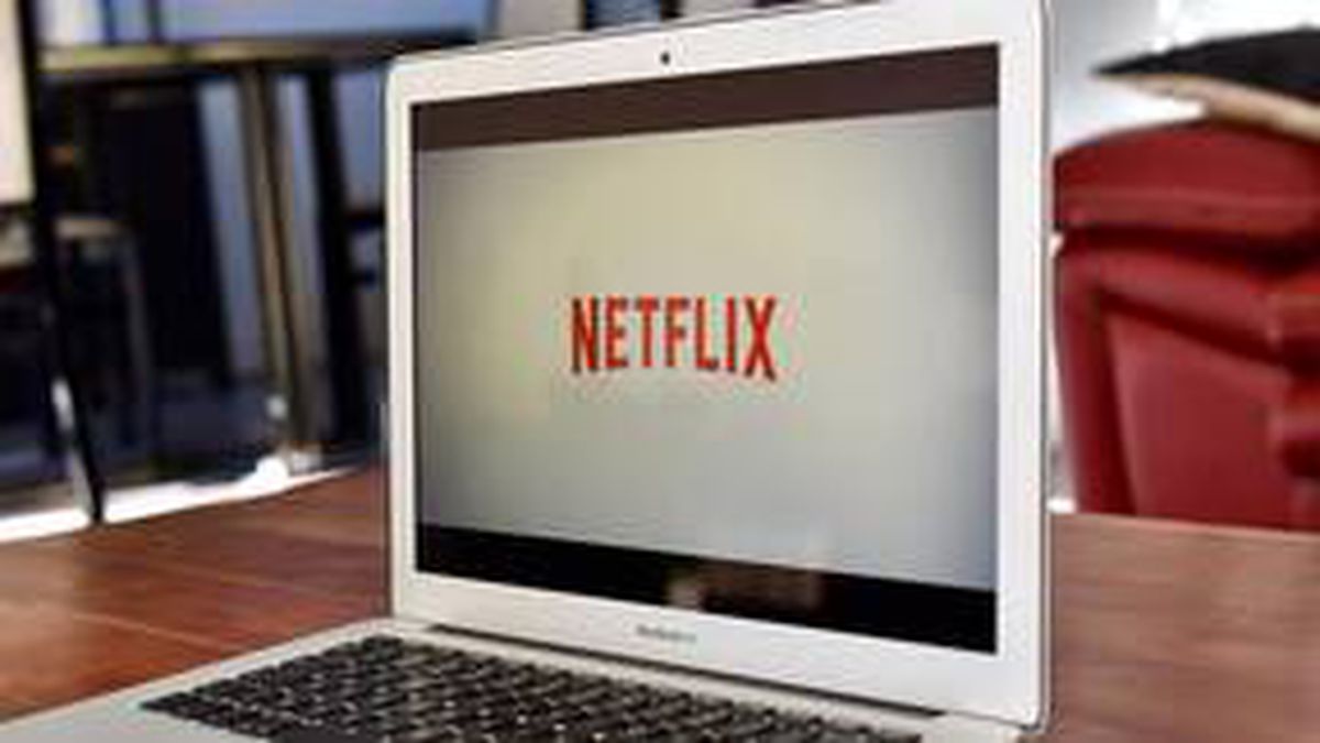 TBMM Netflix\'e Erişim Engeli için Açıklama Yaptı: İşte Sebebi